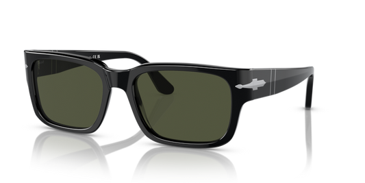 David Beckham DB 1160 Optical Frame