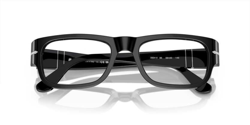 David Beckham DB 1160 Optical Frame