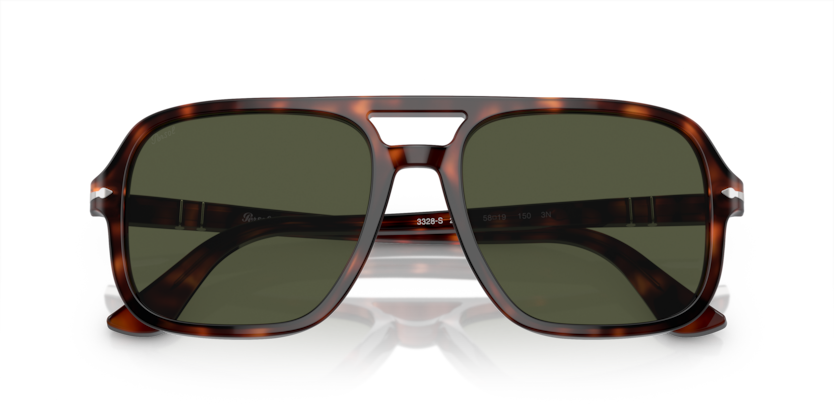 David Beckham DB 1160 Optical Frame