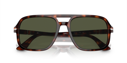 David Beckham DB 1160 Optical Frame