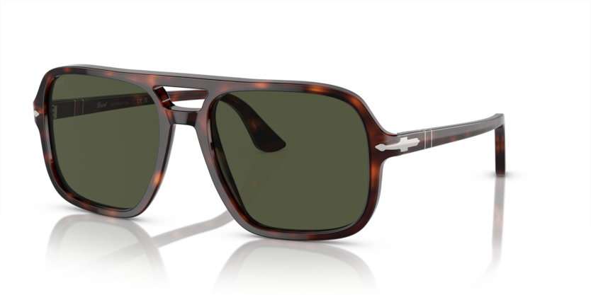 David Beckham DB 1160 Optical Frame