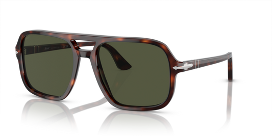 David Beckham DB 1160 Optical Frame