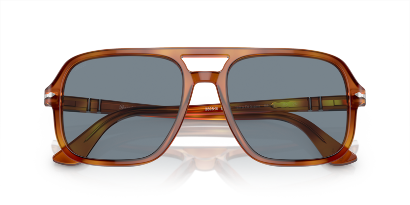 David Beckham DB 1160 Optical Frame