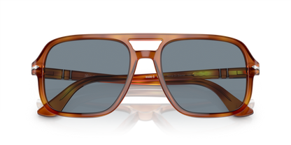 David Beckham DB 1160 Optical Frame