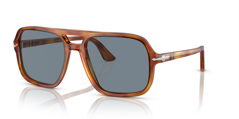 David Beckham DB 1160 Optical Frame