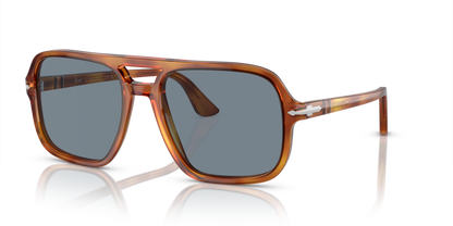 David Beckham DB 1160 Optical Frame