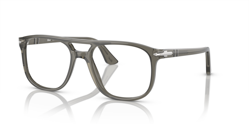 David Beckham DB 1160 Optical Frame