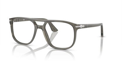 David Beckham DB 1160 Optical Frame