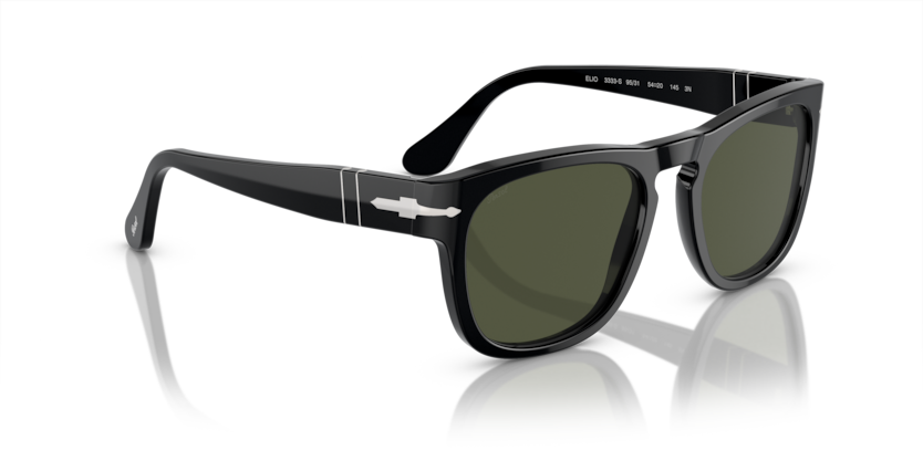 David Beckham DB 1160 Optical Frame