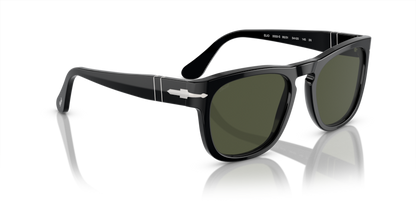 David Beckham DB 1160 Optical Frame