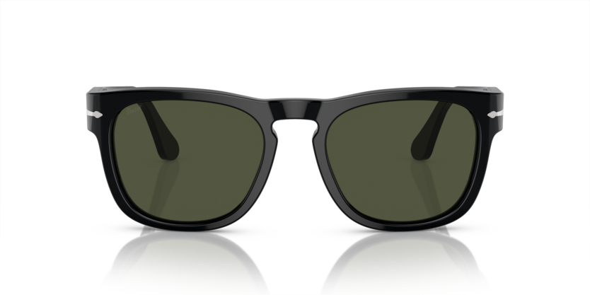 David Beckham DB 1160 Optical Frame