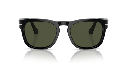 David Beckham DB 1160 Optical Frame