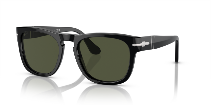 David Beckham DB 1160 Optical Frame