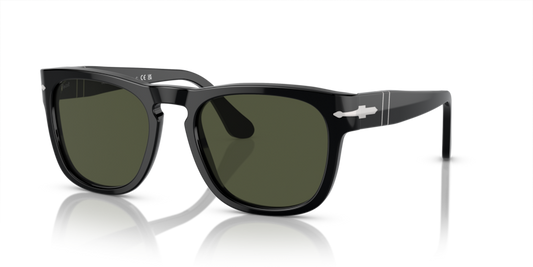 David Beckham DB 1160 Optical Frame