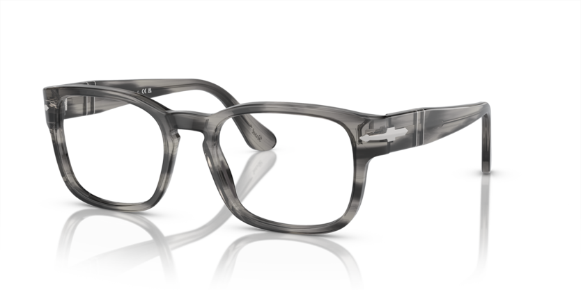 David Beckham DB 1160 Optical Frame