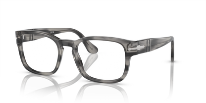 David Beckham DB 1160 Optical Frame