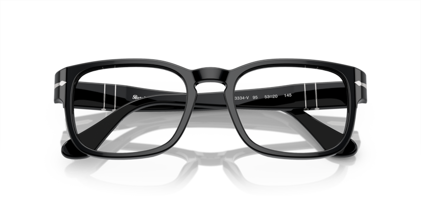 David Beckham DB 1160 Optical Frame