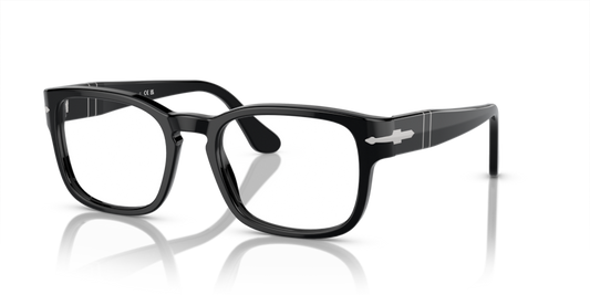 David Beckham DB 1160 Optical Frame