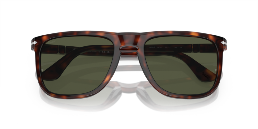 David Beckham DB 1160 Optical Frame