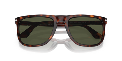 David Beckham DB 1160 Optical Frame