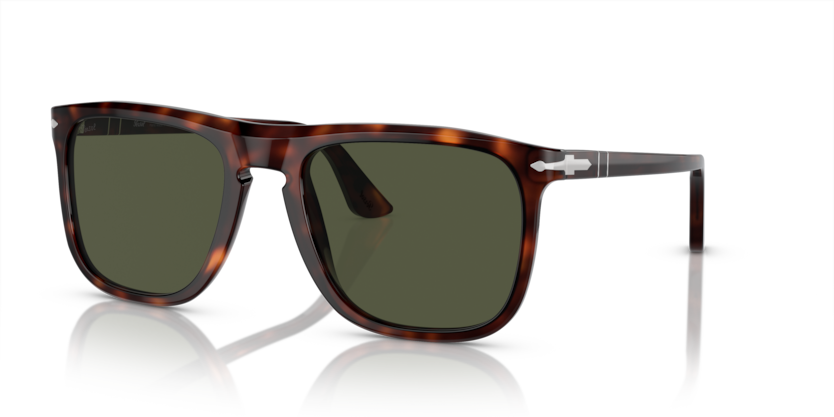 David Beckham DB 1160 Optical Frame