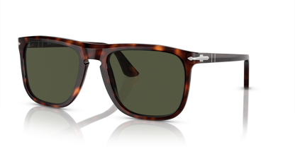 David Beckham DB 1160 Optical Frame