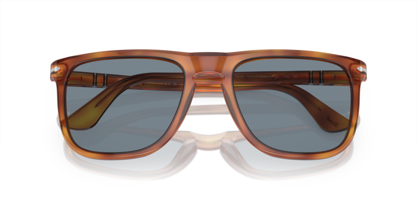 David Beckham DB 1160 Optical Frame