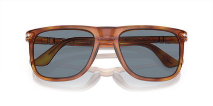 David Beckham DB 1160 Optical Frame