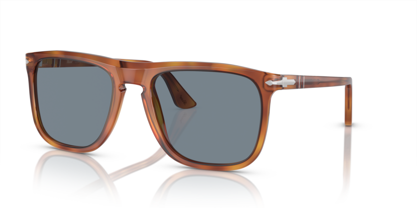 David Beckham DB 1160 Optical Frame