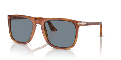 David Beckham DB 1160 Optical Frame