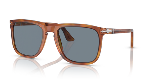 David Beckham DB 1160 Optical Frame