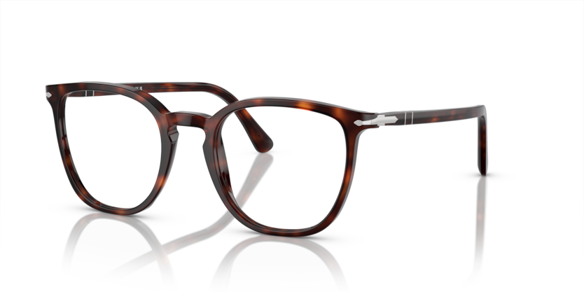 David Beckham DB 1160 Optical Frame