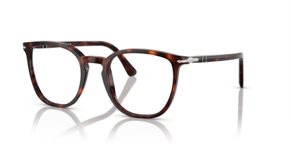 David Beckham DB 1160 Optical Frame