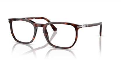 Persol 3339V aste di ricambio