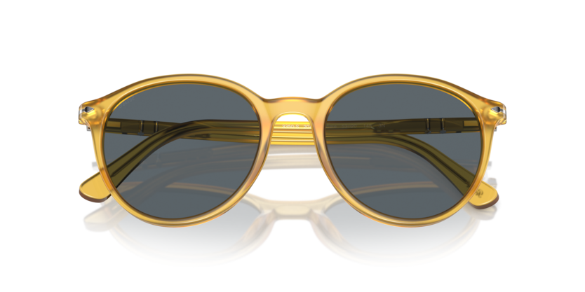 David Beckham DB 1160 Optical Frame