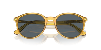 David Beckham DB 1160 Optical Frame