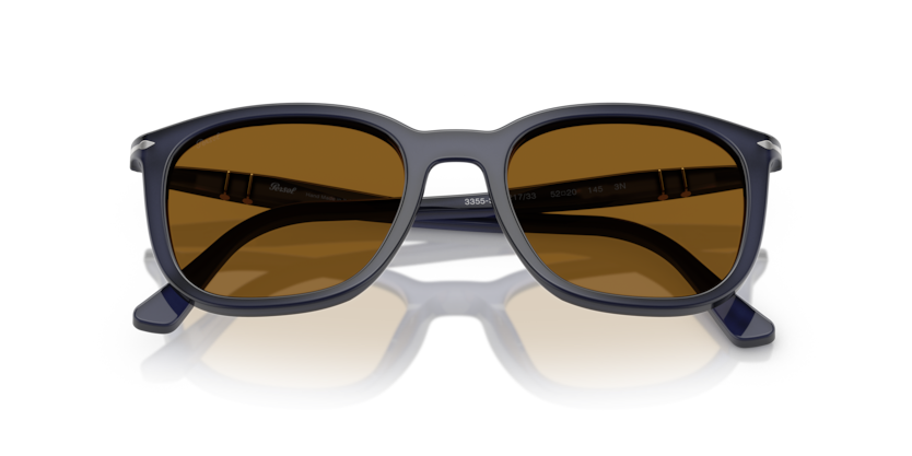 David Beckham DB 1160 Optical Frame