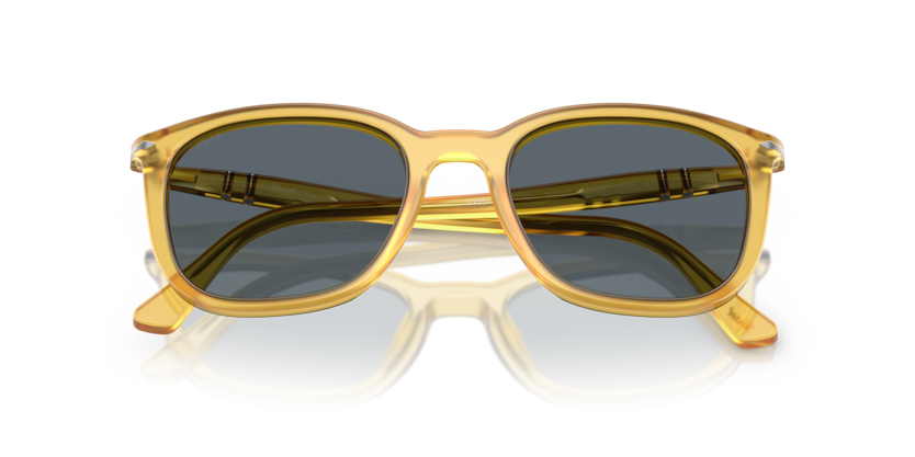 David Beckham DB 1160 Optical Frame