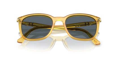 David Beckham DB 1160 Optical Frame