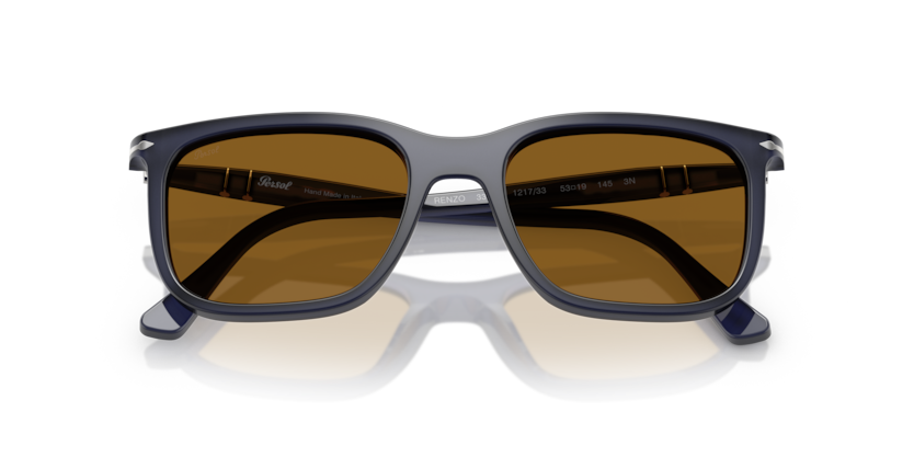 David Beckham DB 1160 Optical Frame