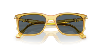 David Beckham DB 1160 Optical Frame