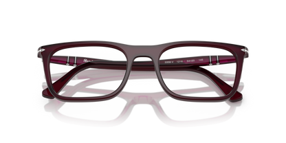 David Beckham DB 1160 Optical Frame