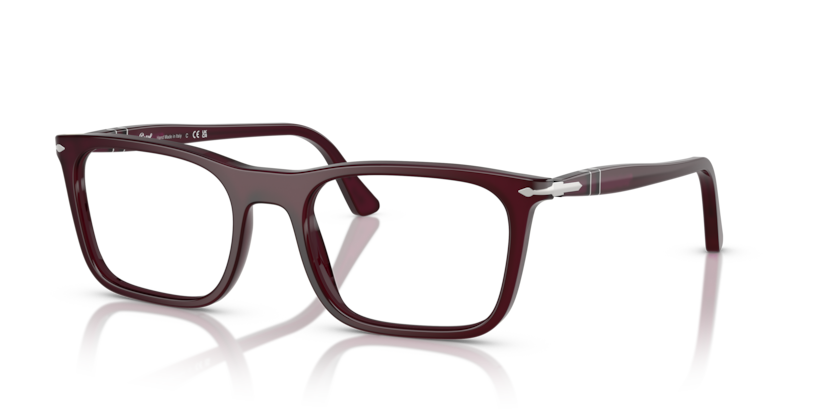 David Beckham DB 1160 Optical Frame