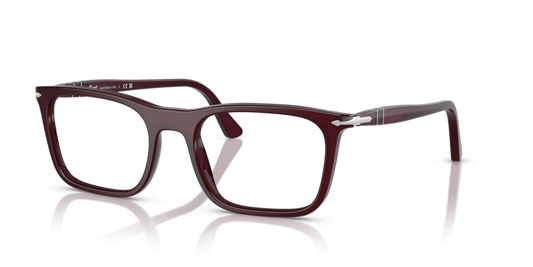 David Beckham DB 1160 Optical Frame