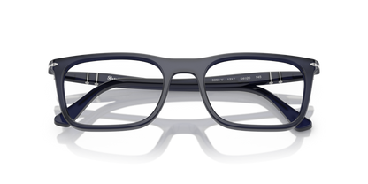 David Beckham DB 1160 Optical Frame