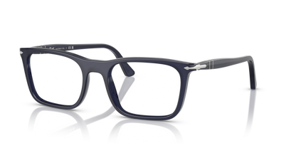 David Beckham DB 1160 Optical Frame