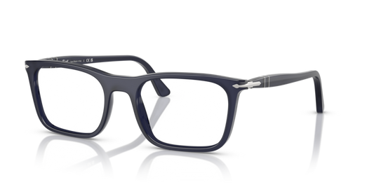 David Beckham DB 1160 Optical Frame