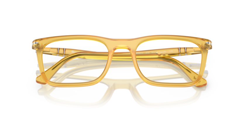 David Beckham DB 1160 Optical Frame