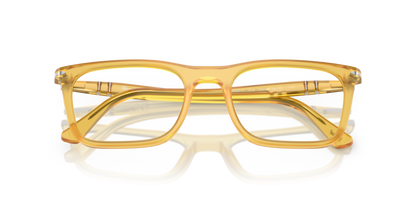 David Beckham DB 1160 Optical Frame