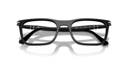 David Beckham DB 1160 Optical Frame